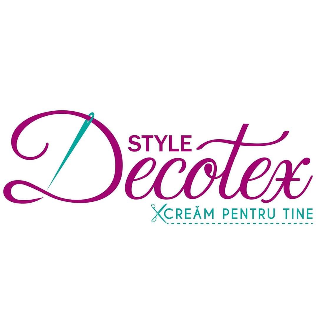 Decotex Style